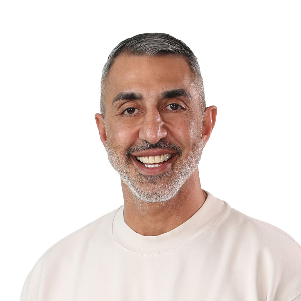 Bülent Celik