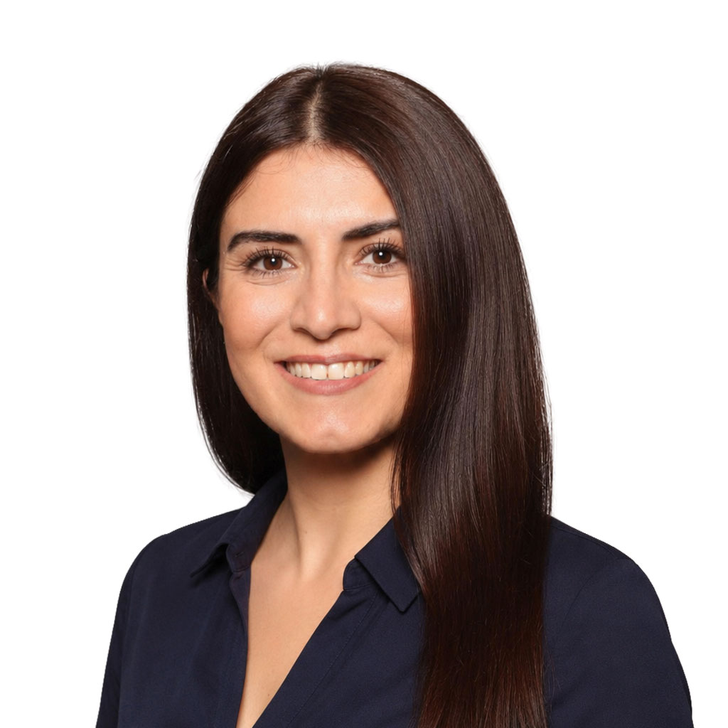 Esra Polat