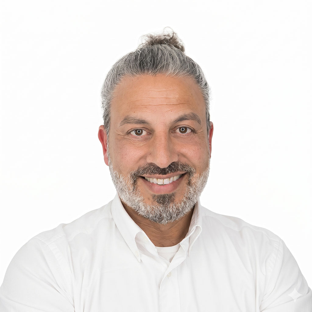 Taylan Güleryüz